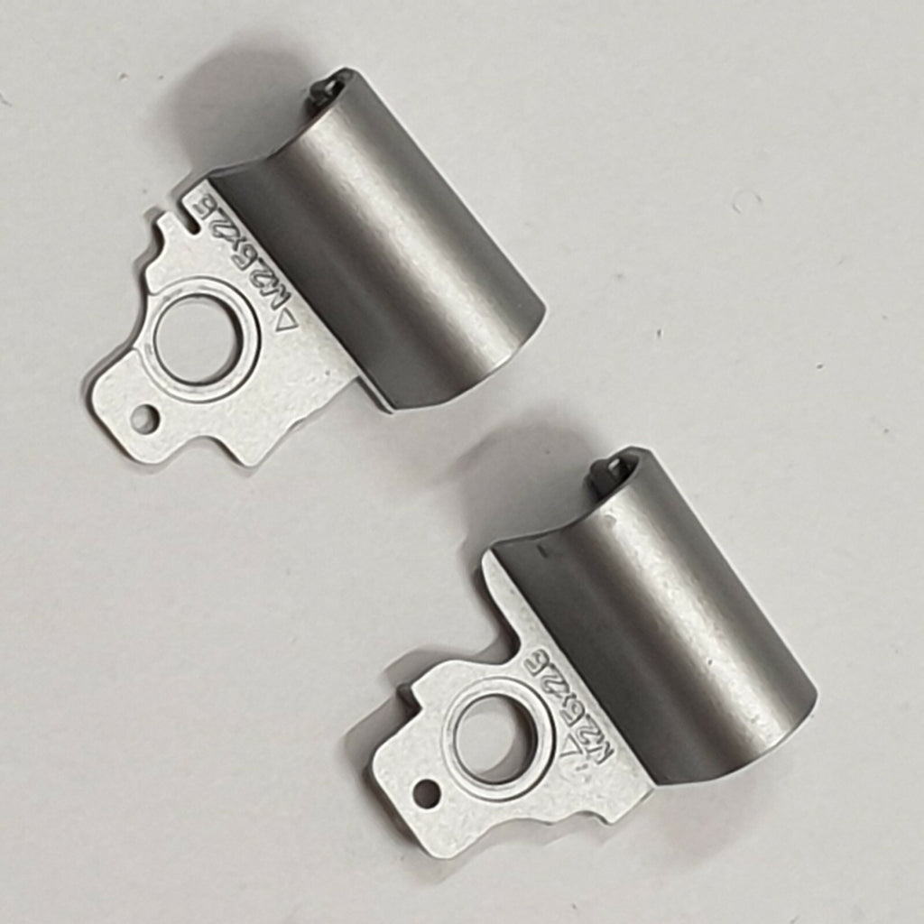 HP ProBook 440 G4 Scharnier Set Display Scharniere Hinge Links Rechts