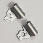 HP ProBook 440 G4 Scharnier Set Display Scharniere Hinge Links Rechts