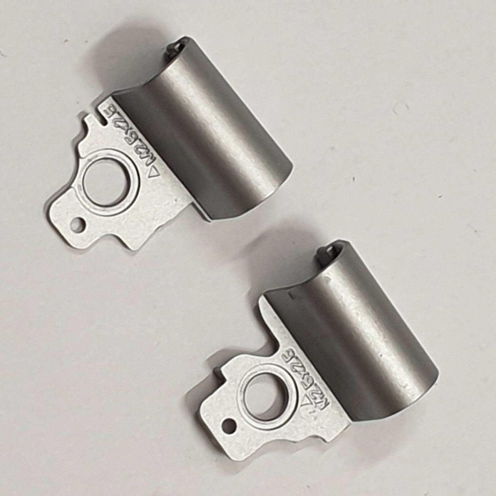 HP ProBook 440 G4 Scharnier Set Display Scharniere Hinge Links Rechts