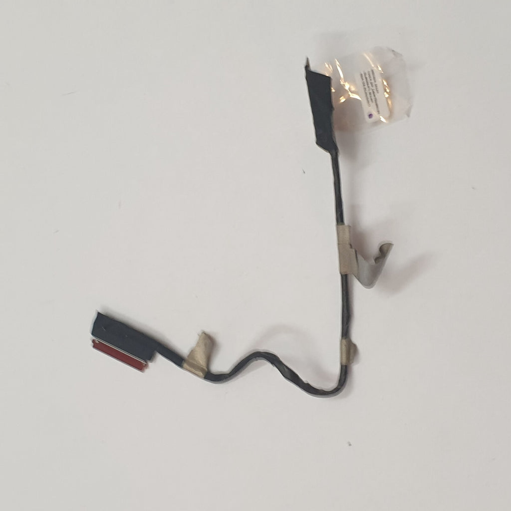 Lenovo Thinkpad W550s Displaykabel Video Kabel LCD Cable – Bild 2