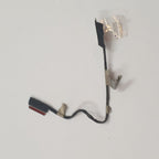Lenovo Thinkpad W550s Displaykabel Video Kabel LCD Cable – Bild 2