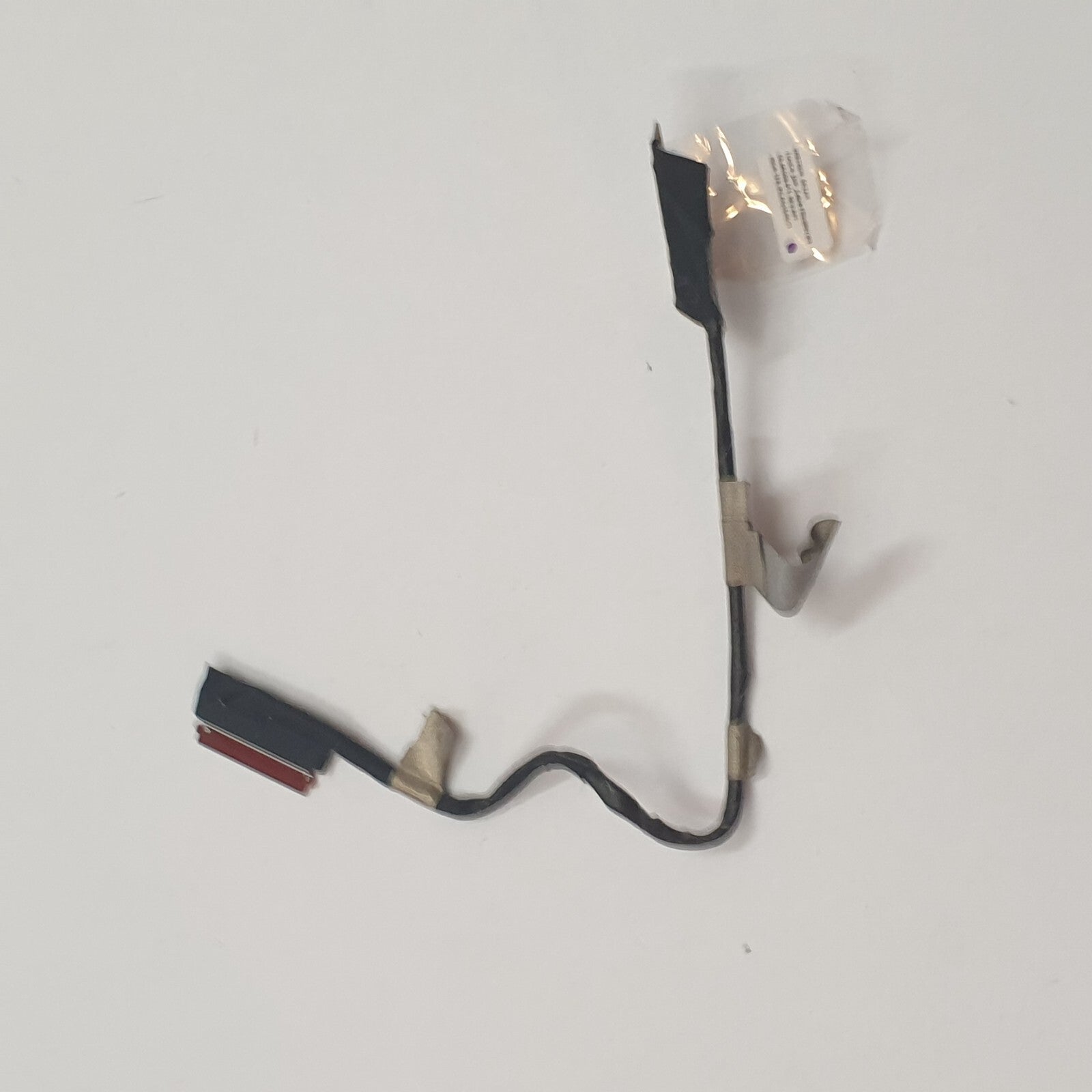 Lenovo Thinkpad W550s Displaykabel Video Kabel LCD Cable – Bild 2