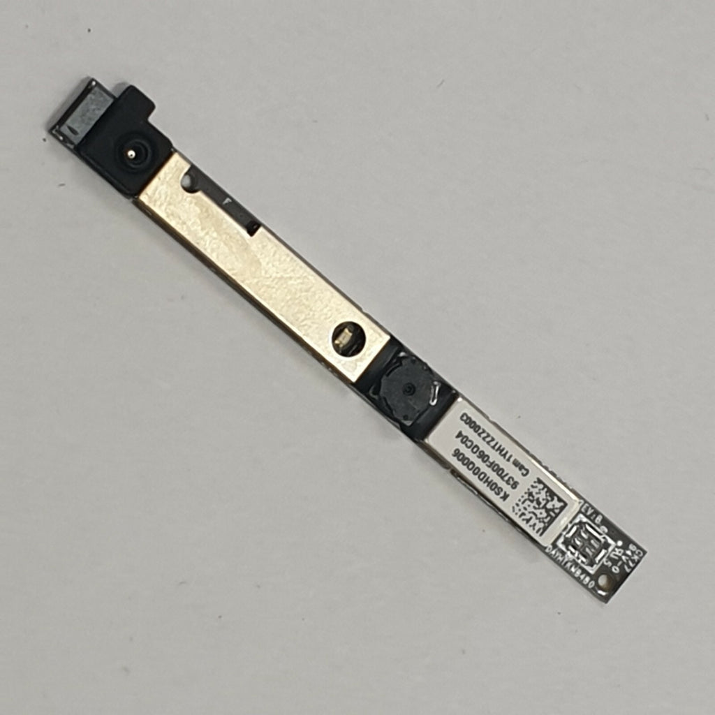 Acer Chromebook CB314 Webcam Kamera Modul Camera