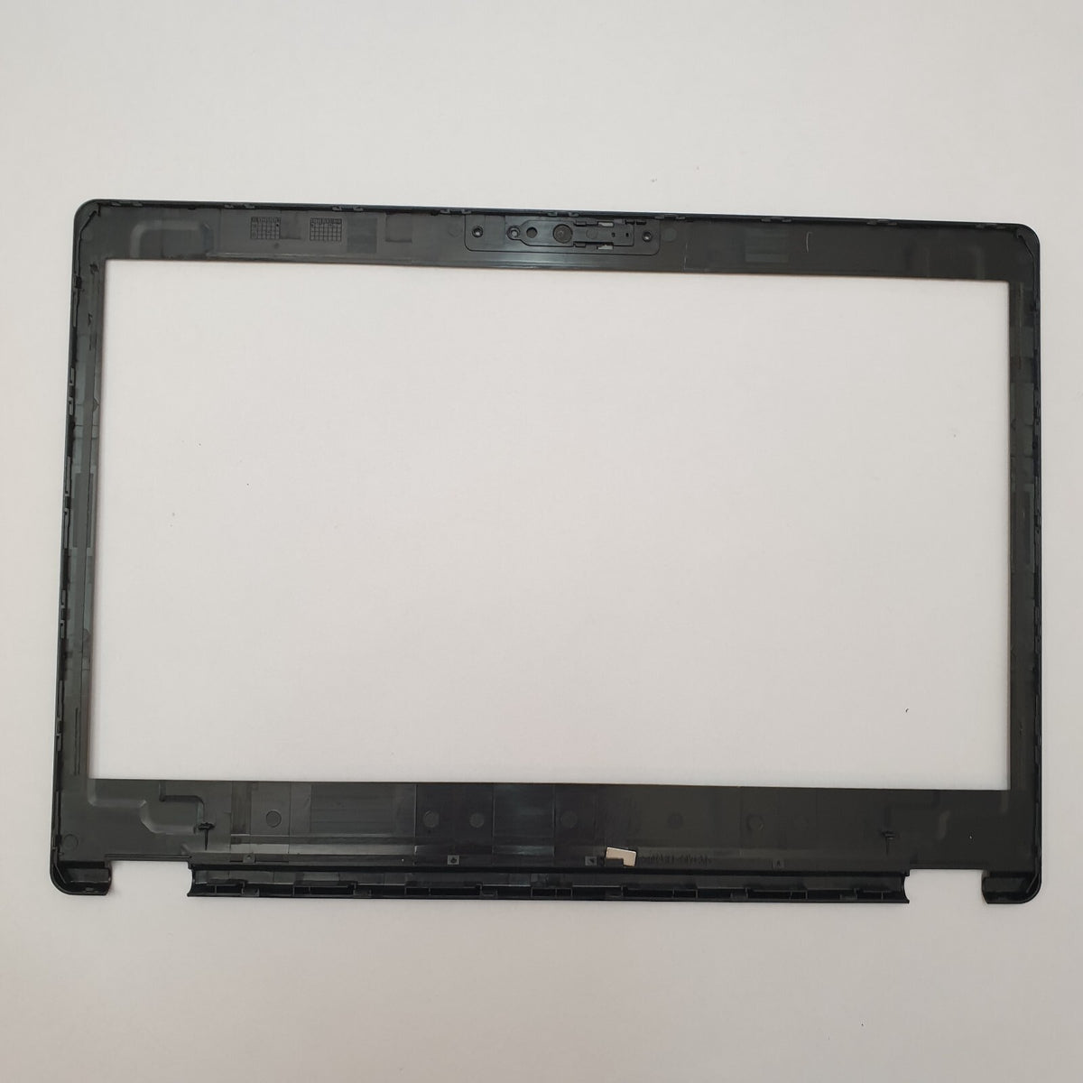 Fujitsu Lifebook U7410 Displayrahmen Bezel Frontblende