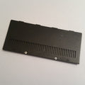 HP Compaq 2510p Gehäuse Abdeckung Unterschale Unterteil Bottom Base Cover