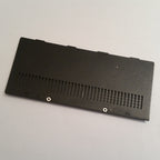 HP Compaq 2510p Gehäuse Abdeckung Unterschale Unterteil Bottom Base Cover