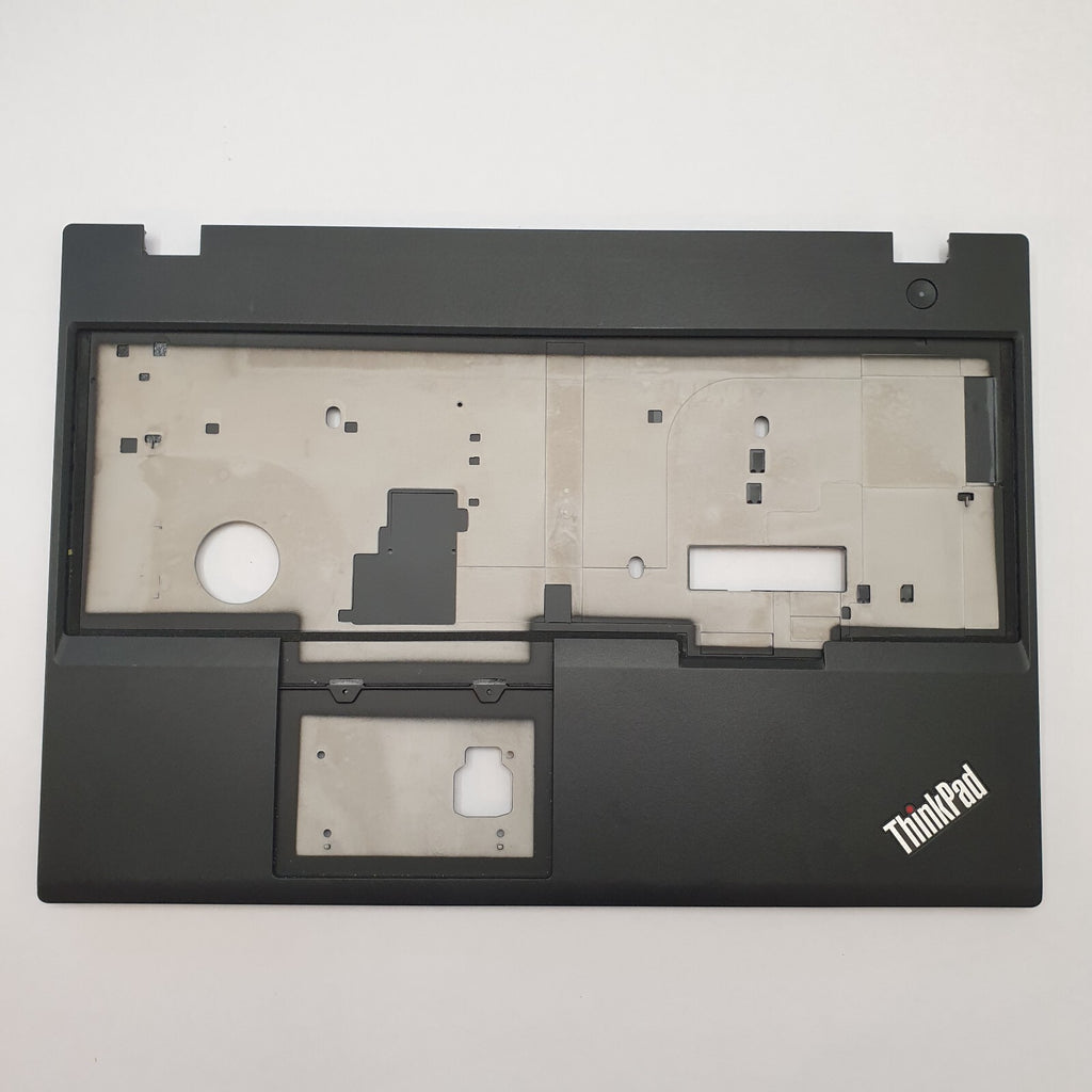 Lenovo ThinkPad T570 Handauflage Palmrest Oberteil Top Case