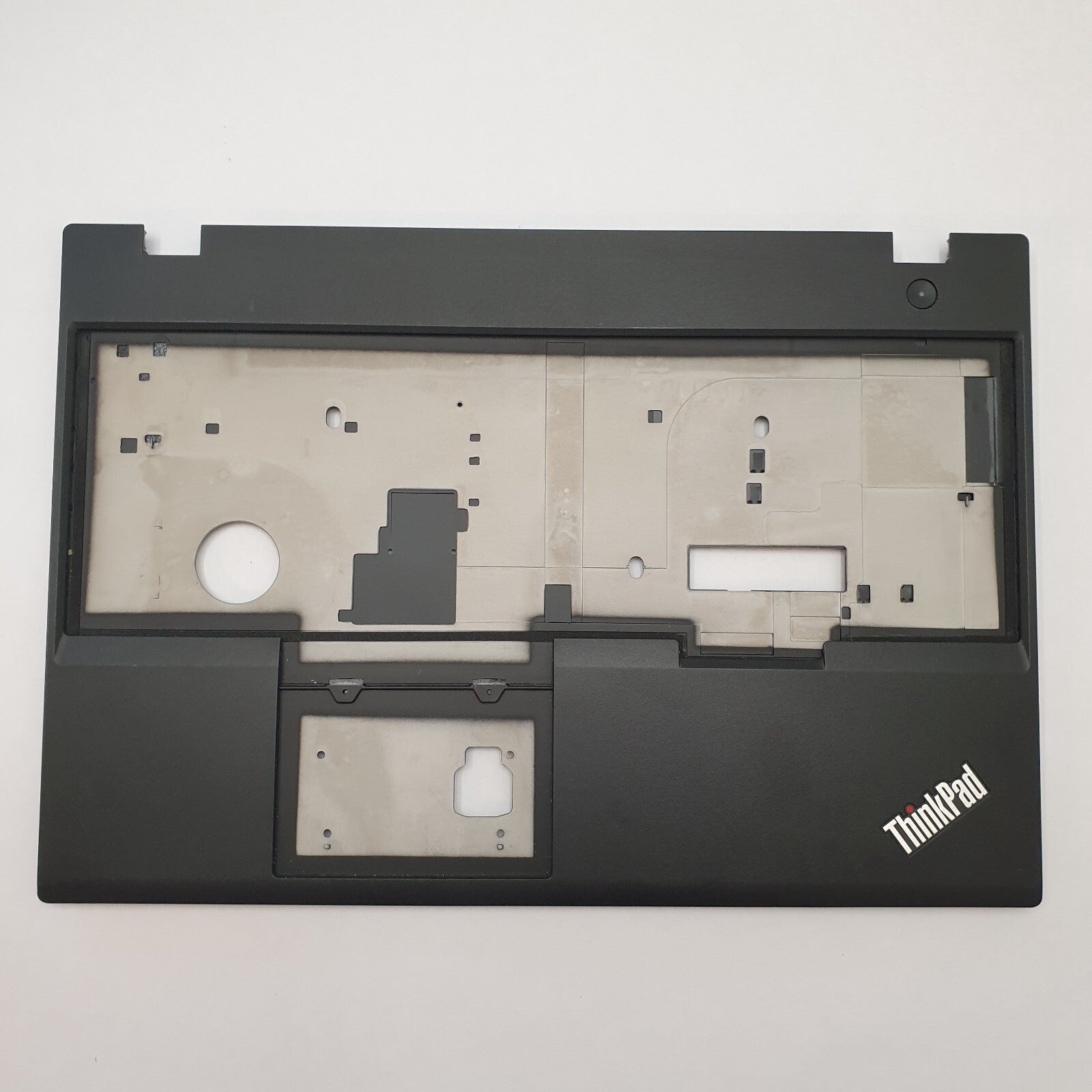 Lenovo ThinkPad T570 Handauflage Palmrest Oberteil Top Case