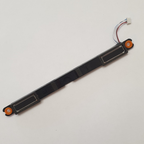 Lenovo ThinkPad T15 Gen 2 G2 Interner Lautsprecher Boxen Speaker Set