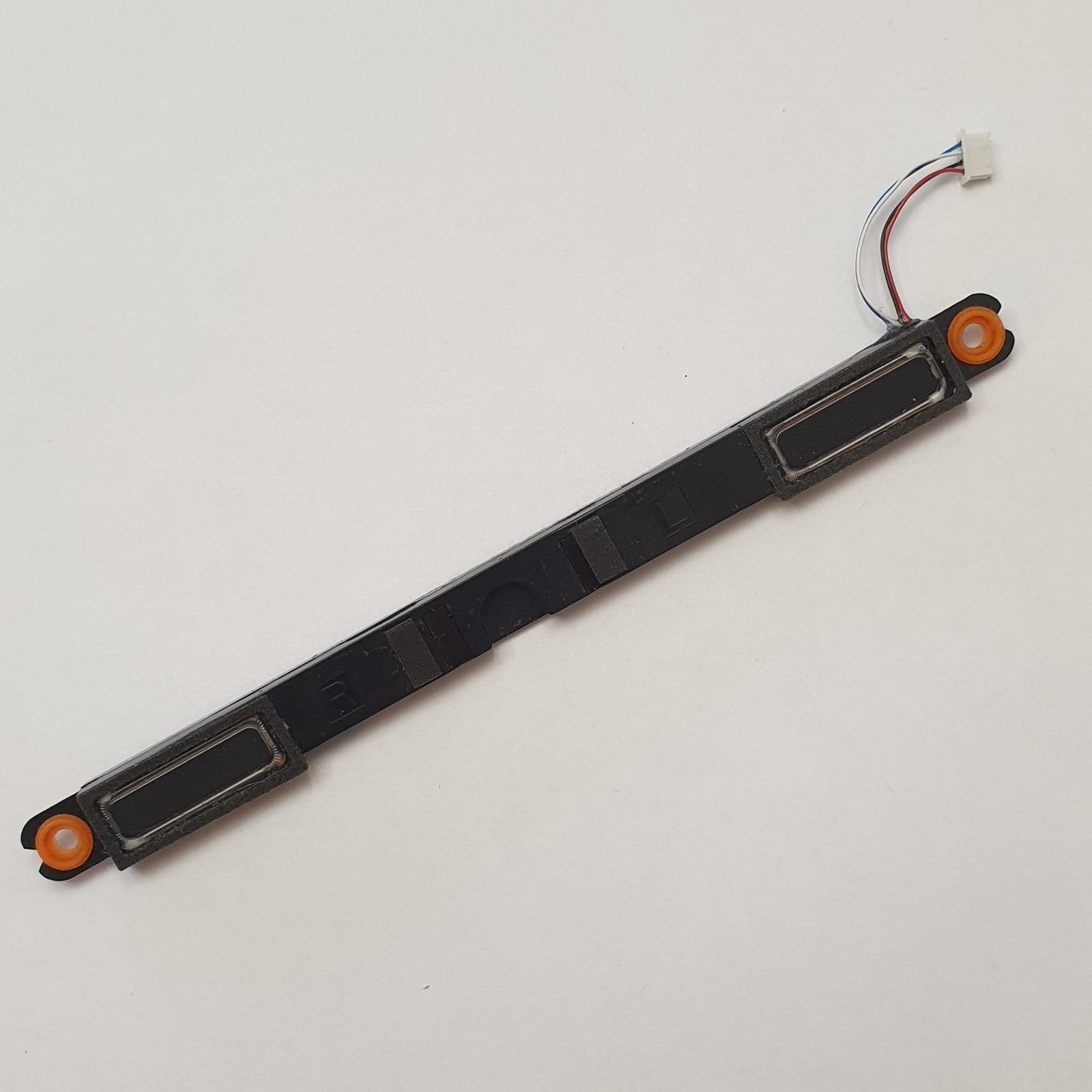 Lenovo ThinkPad T15 Gen 2 G2 Interner Lautsprecher Boxen Speaker Set