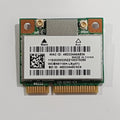 Lenovo ThinkPad X131e WLAN Karte Wifi Modul AR5B22 WCBN611AH