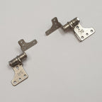Asus Eee PC 1000H Displayscharniere L+R Set L+R Scharnier Gelenk Hinge