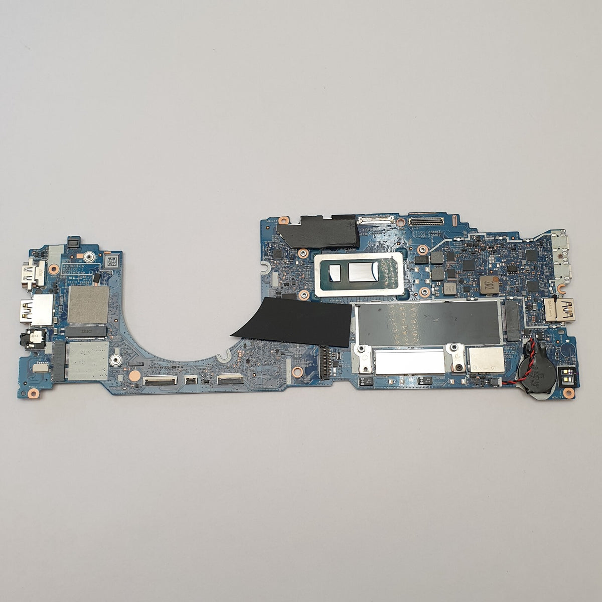 HP EliteBook x360 1040 G6 Mainboard Intel Core i7 8365U Motherboard Systemboard