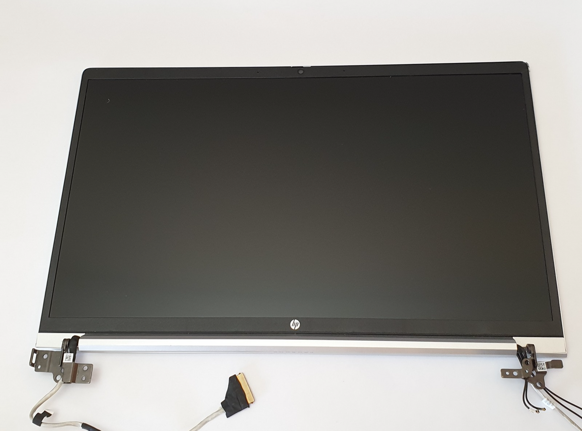 HP Probook 650 G8 Display komplett Bildschirm LCD Displayeinheit 15,6 Zoll
