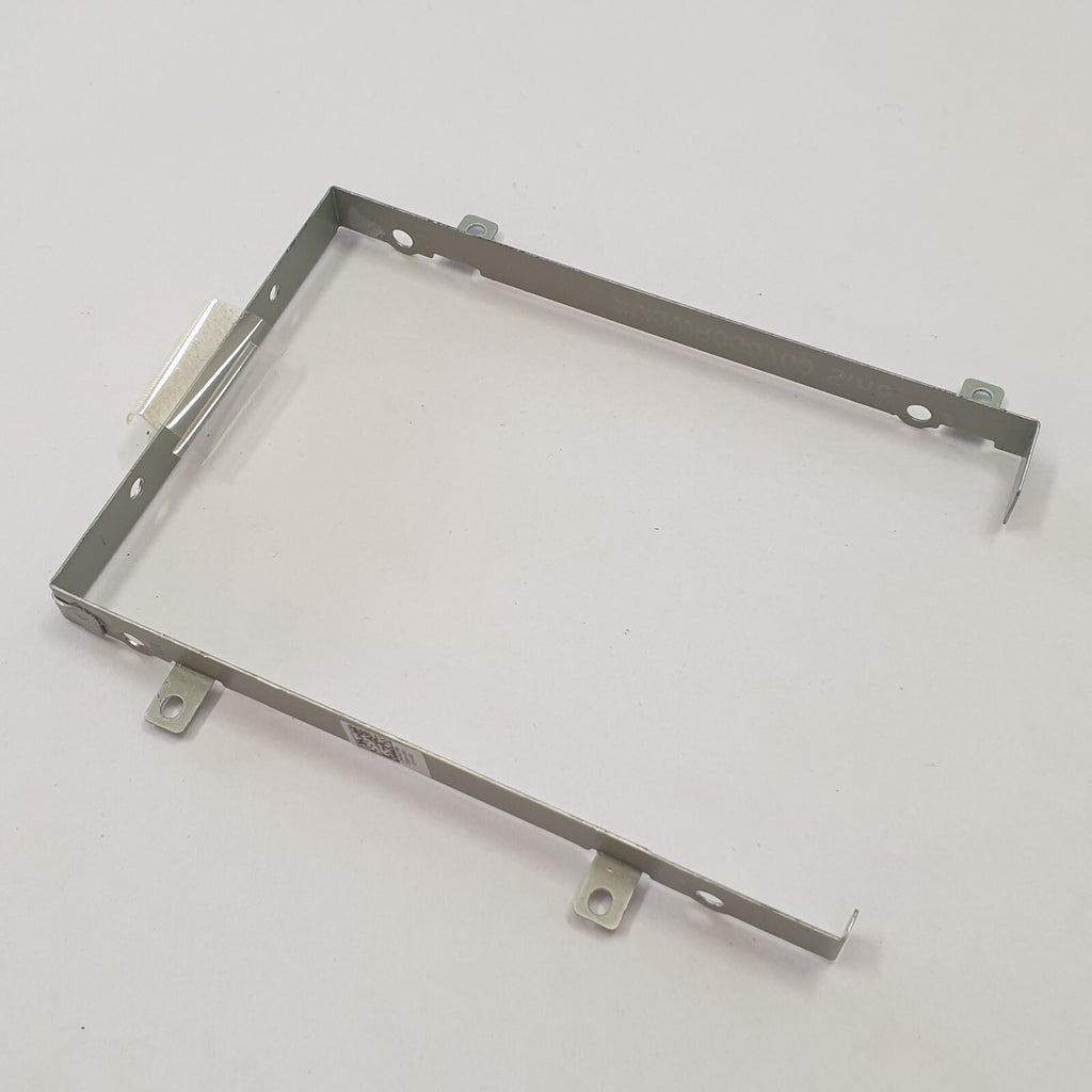 Dell Latitude E5540 HDD Caddy Festplatten Rahmen Halterung