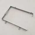 Dell Latitude E5540 HDD Caddy Festplatten Rahmen Halterung