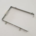 Dell Latitude E5540 HDD Caddy Festplatten Rahmen Halterung
