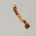 Sony Vaio SVZ131A2LM Powerbutton Einschaltknopf Power Button Board Flexkabel