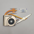 Sony Vaio PCG-5R1M Kühler Lüfter Heatsink Fan