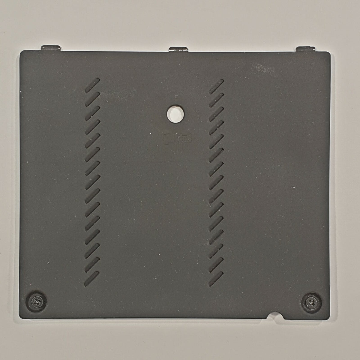 Lenovo ThinkPad X230 X220 Gehäuse Abdeckung Unterschale Bottom Base Cover