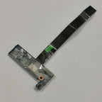 Acer Aspire 5552 Powerbutton Einschaltknopf Power Button Board mit Kabel