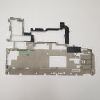HP ZBook 15u G3 Magnesiumrahmen Mittelrahmen Mittelteil Rahmen – Bild 2