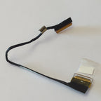 Lenovo ThinkPad T550 Displaykabel LCD eDP Video Screen Cable