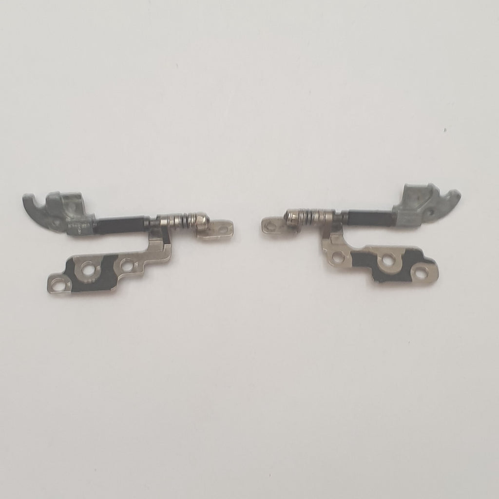 HP EliteBook Folio 1040 G3 Displayscharniere Scharniere Links Rechts Hinges L R – Bild 2