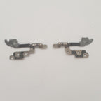 HP EliteBook Folio 1040 G3 Displayscharniere Scharniere Links Rechts Hinges L R – Bild 2