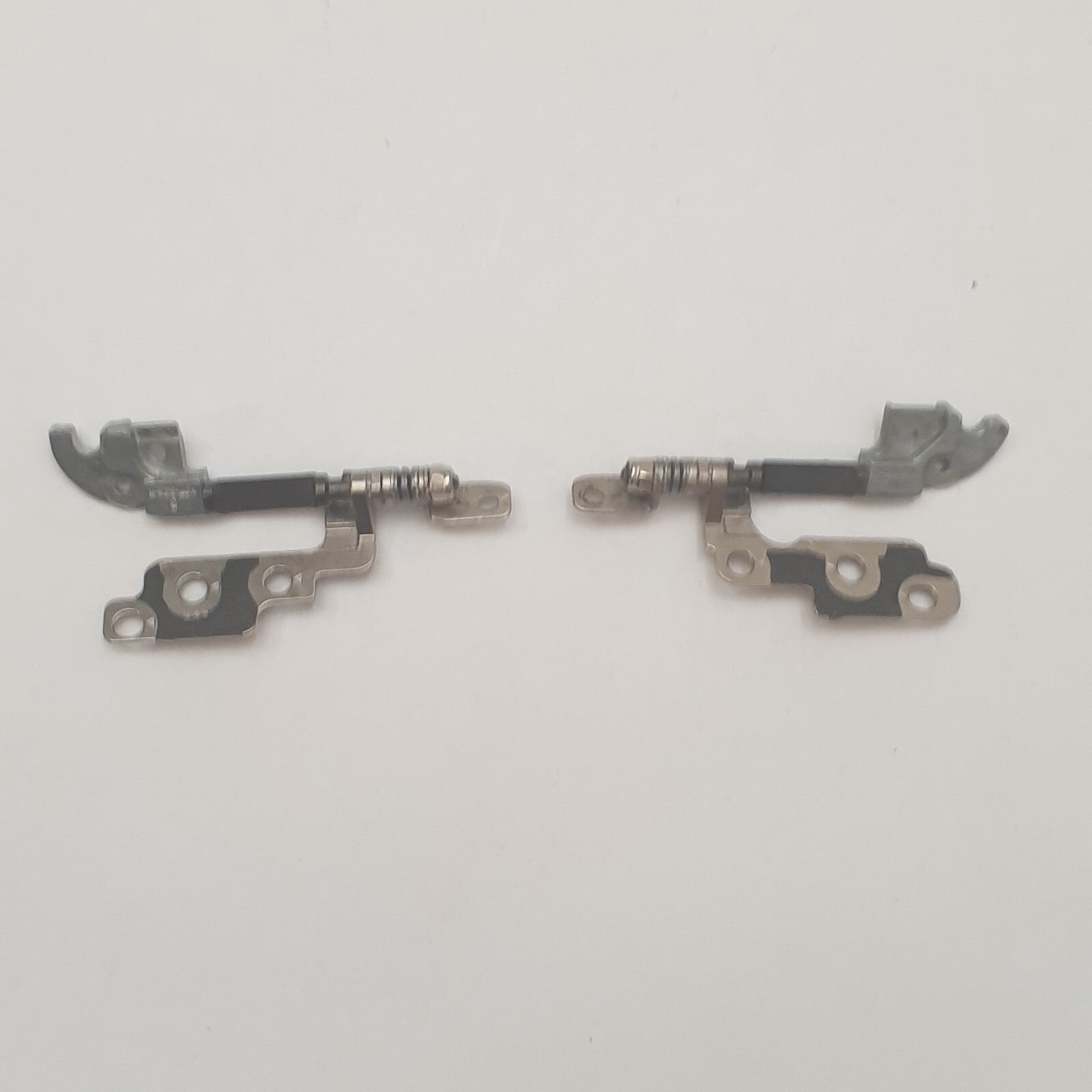 HP EliteBook Folio 1040 G3 Displayscharniere Scharniere Links Rechts Hinges L R – Bild 2