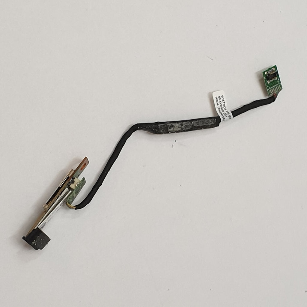 Lenovo ThinkPad X1 Helix Bluetooth Modul mit Kabel Bluetooth Board – Bild 2