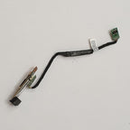 Lenovo ThinkPad X1 Helix Bluetooth Modul mit Kabel Bluetooth Board – Bild 2