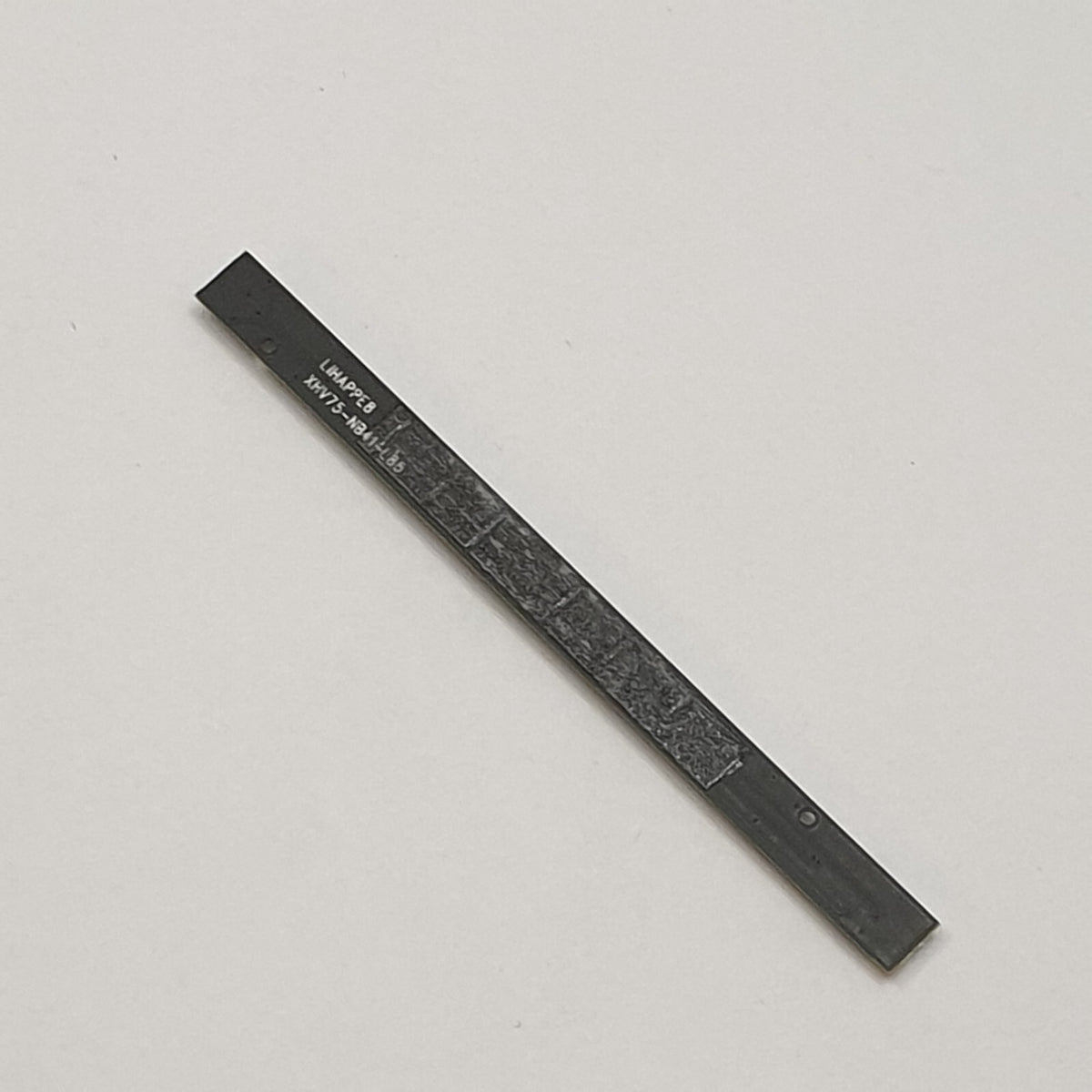 Thomson NEO17C-8SL1T Webcam Kamera Modul Camera