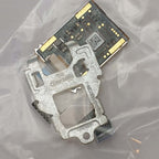 Dell Latitude 5285 Tablet Fingerprint Sensor Fingerabdruck Sensor Modul