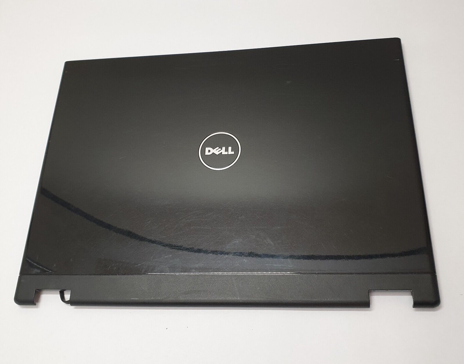 Dell Vostro 1720 Displaygehäuse Deckel Gehäuse Top Lid LCD Cover