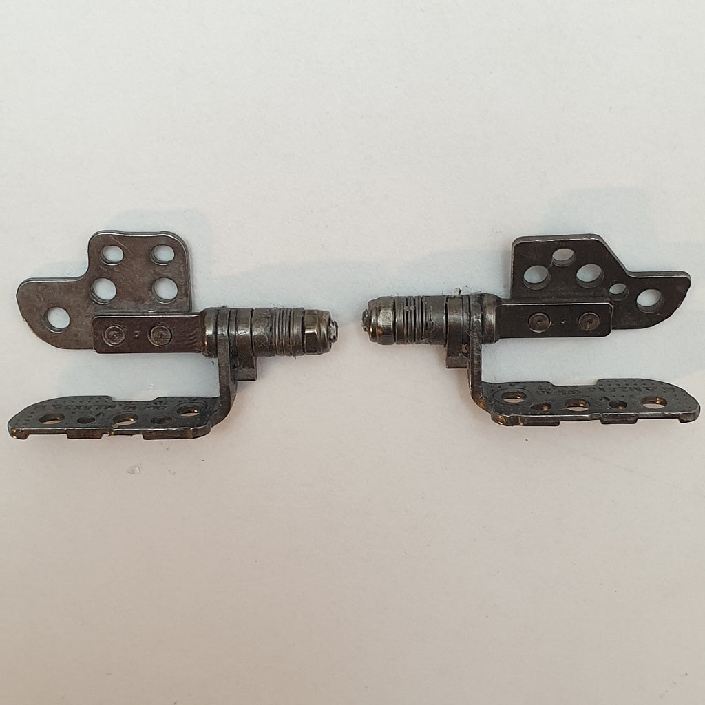 Dell Latitude 5430 Displayscharniere Scharniere Links Rechts Hinges L R