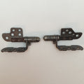 Dell Latitude 5430 Displayscharniere Scharniere Links Rechts Hinges L R