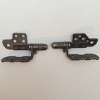 Dell Latitude 5430 Displayscharniere Scharniere Links Rechts Hinges L R