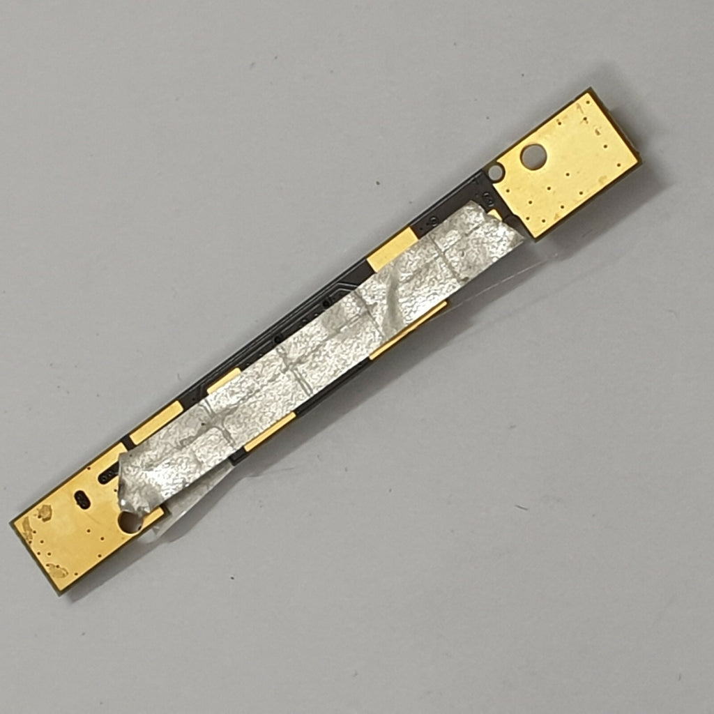 Packard Bell Easynote TK85 Webcam Kamera Modul – Bild 2