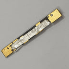 Packard Bell Easynote TK85 Webcam Kamera Modul – Bild 2