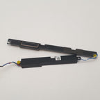 Dell Precision 7530 Original Lautsprecher Boxen Speaker Set Intern – Bild 2