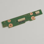 Fujitsu Lifebook T902 Multi Button Board Control Panel Platine – Bild 2