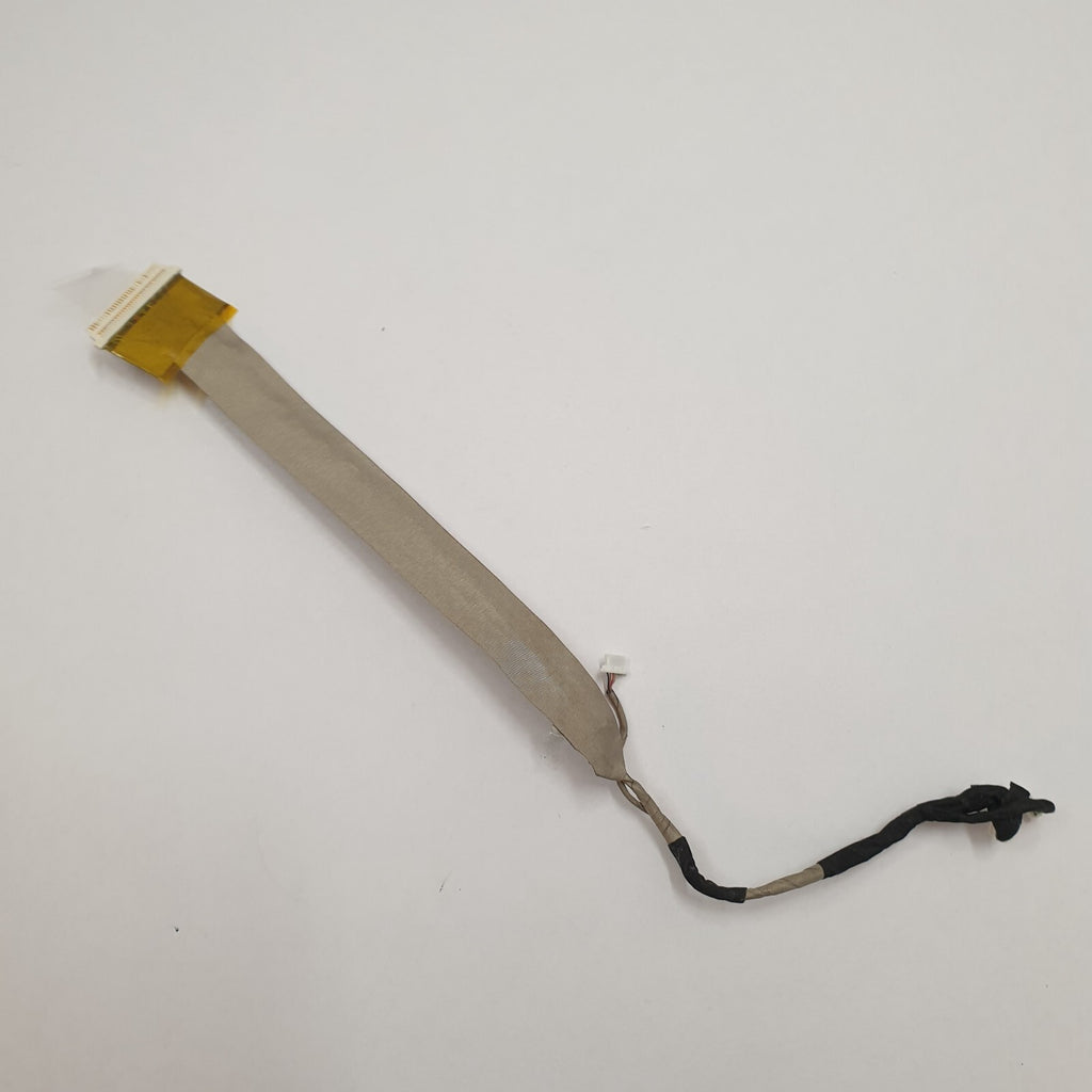 Sony VAIO PCG-7141M Displaykabel LCD Video Cable Screen Flex