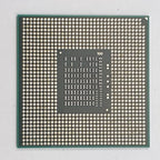 Lenovo ThinkPad Edge E520 CPU Intel Intel Core i3-2350M CPU Prozessor – Bild 2