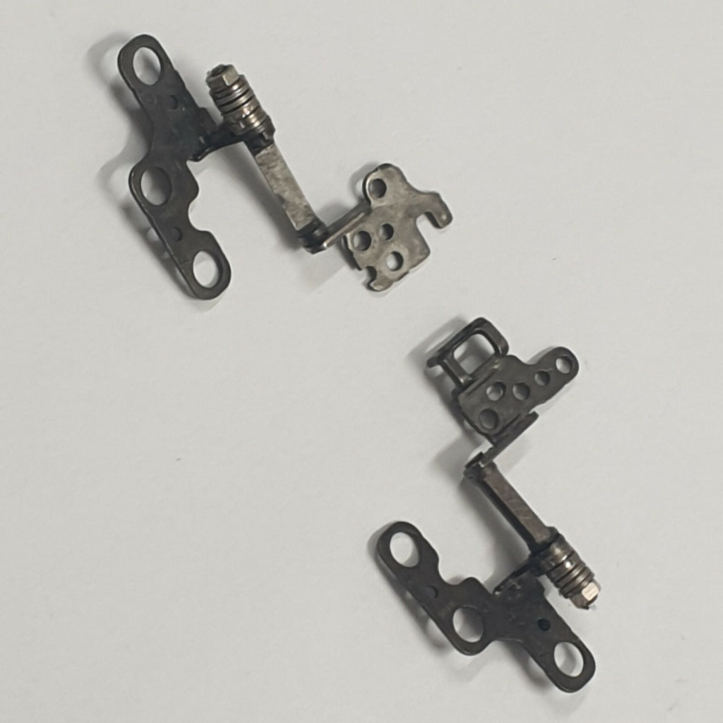 Acer Aspire Swift SF314-41 Displayscharniere L+R Scharnier Set Hinge