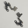 Acer Aspire Swift SF314-41 Displayscharniere L+R Scharnier Set Hinge