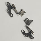 Acer Aspire Swift SF314-41 Displayscharniere L+R Scharnier Set Hinge