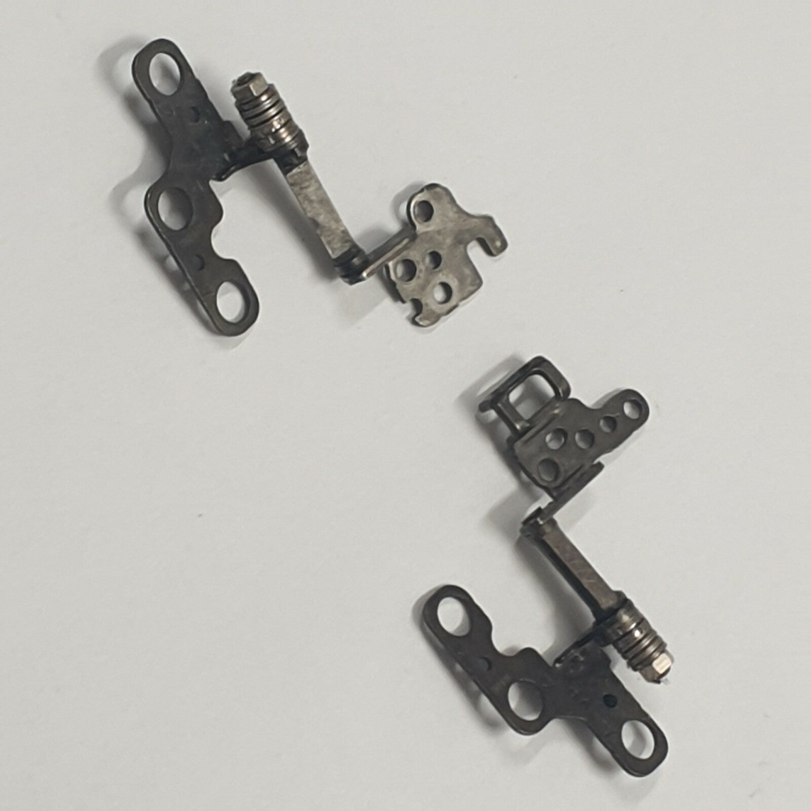 Acer Aspire Swift SF314-41 Displayscharniere L+R Scharnier Set Hinge