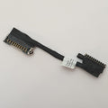 Dell Precision 7540 IR Kamera Webcam Kabel Camera Cable