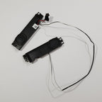 Toshiba Chromebook CB30-102 Lautsprecher Speaker Set Intern